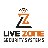 LIVEZONE-LOGO